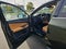 2026 Lexus NX 350 NX 350