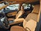 2026 Lexus NX 350 NX 350