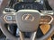 2026 Lexus NX 350 NX 350