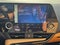 2026 Lexus NX 350 NX 350