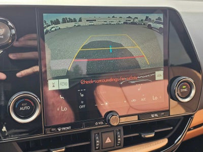 2026 Lexus NX 350 NX 350