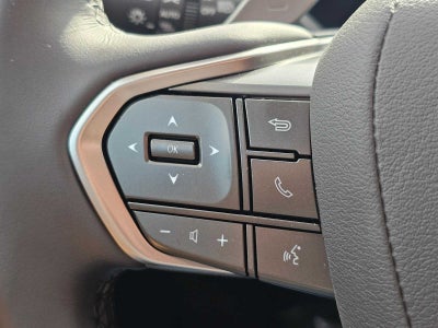 2026 Lexus NX 350 NX 350