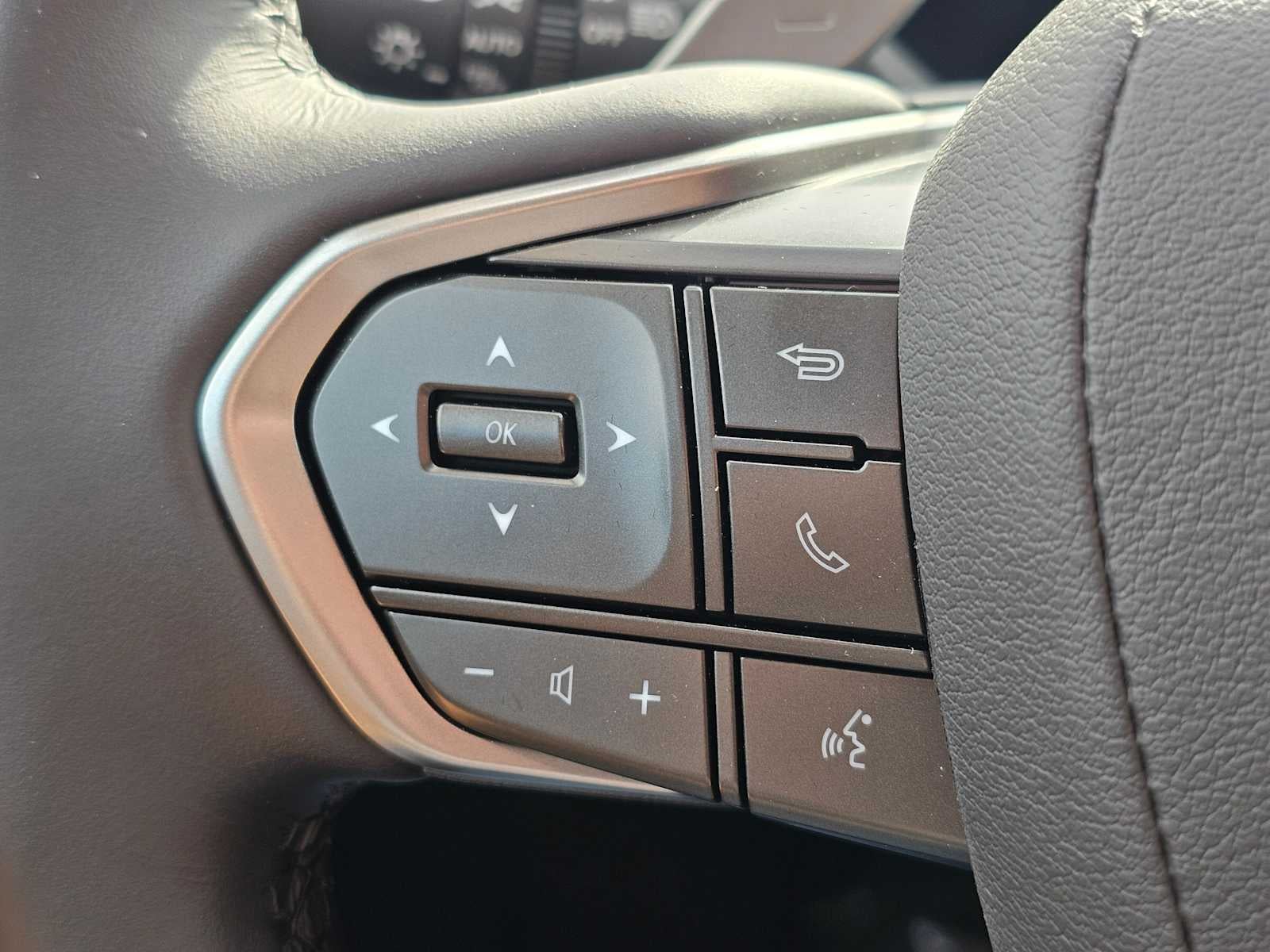 2026 Lexus NX 350 NX 350