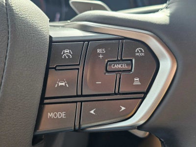 2026 Lexus NX 350 NX 350