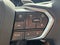 2026 Lexus NX 350 NX 350