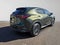 2026 Lexus NX 350 NX 350