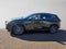 2026 Lexus NX 350 NX 350