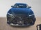 2026 Lexus NX 350 NX 350