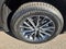 2026 Lexus NX 350 NX 350