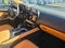 2026 Lexus NX 350 NX 350