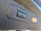 2026 Lexus NX 350 NX 350