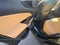 2026 Lexus NX 350 NX 350