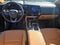 2026 Lexus NX 350 NX 350