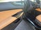 2026 Lexus NX 350 NX 350