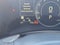 2026 Lexus NX 350 NX 350