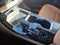 2026 Lexus NX 350 NX 350