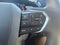 2026 Lexus NX 350 NX 350