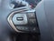 2026 Lexus NX 350 NX 350