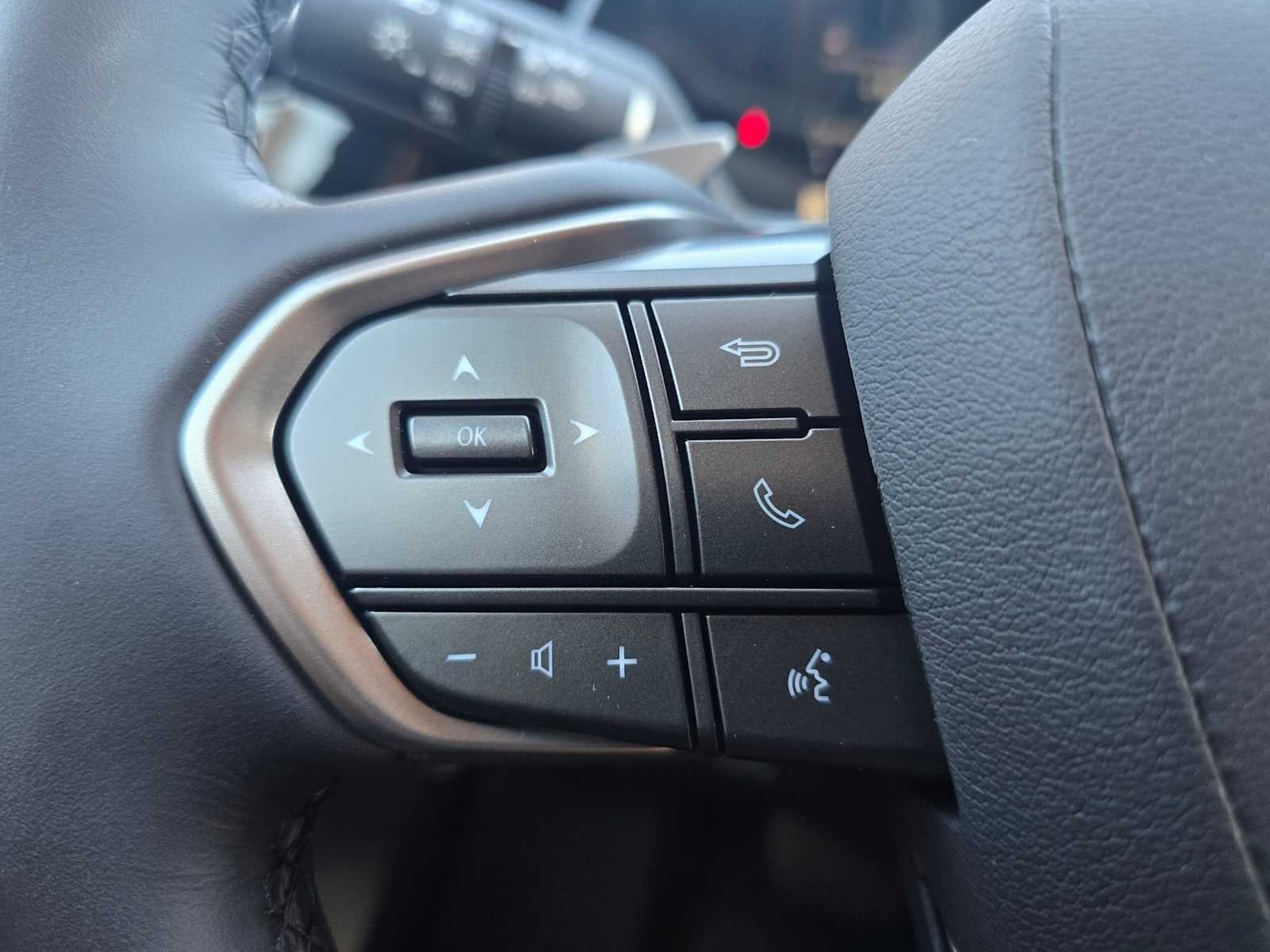 2026 Lexus NX 350 NX 350