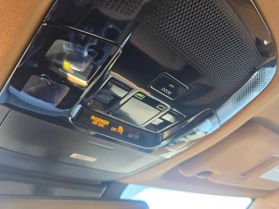 2026 Lexus NX 350 NX 350