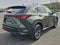 2026 Lexus NX 350 NX 350