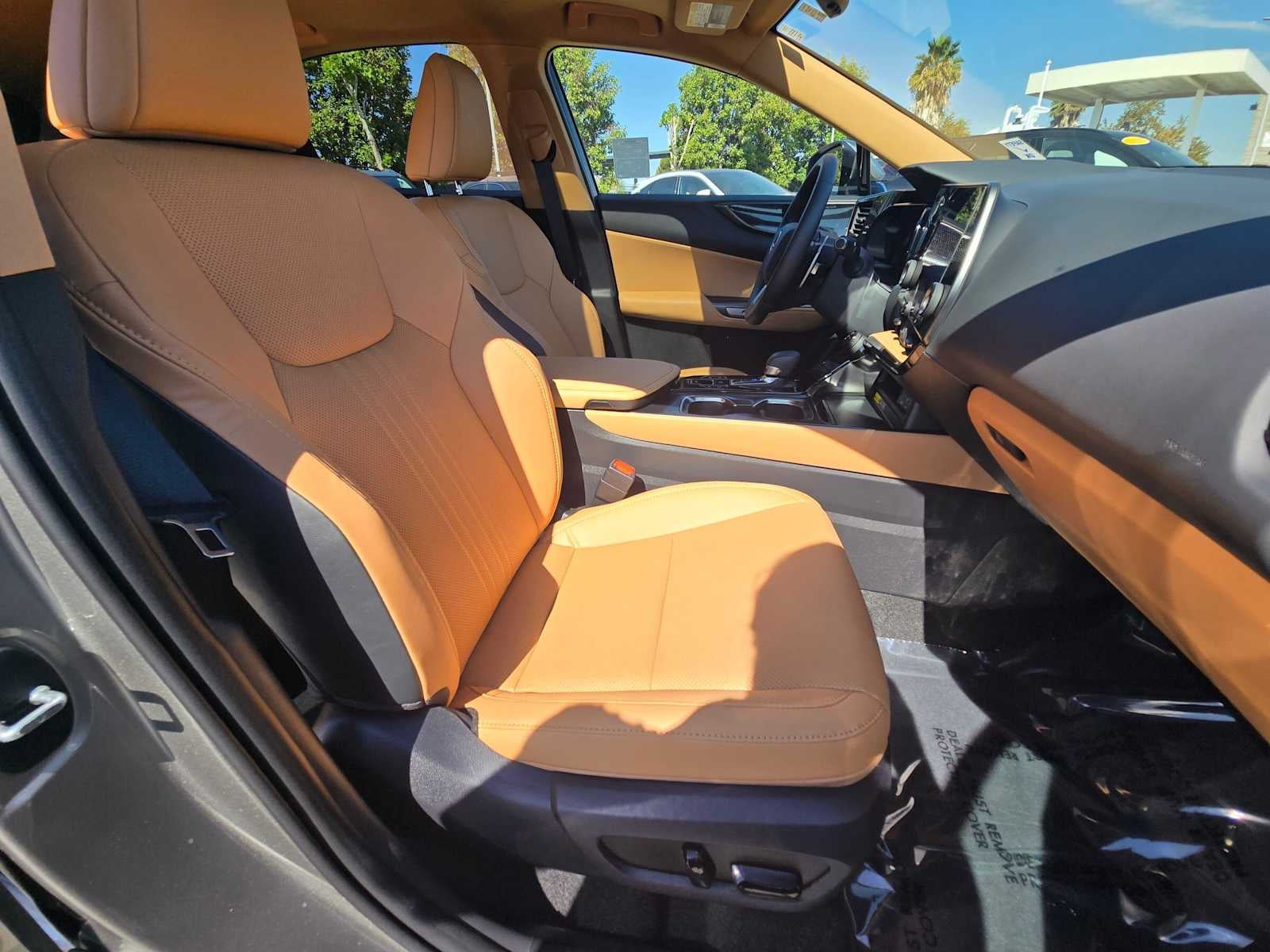 2026 Lexus NX 350 NX 350