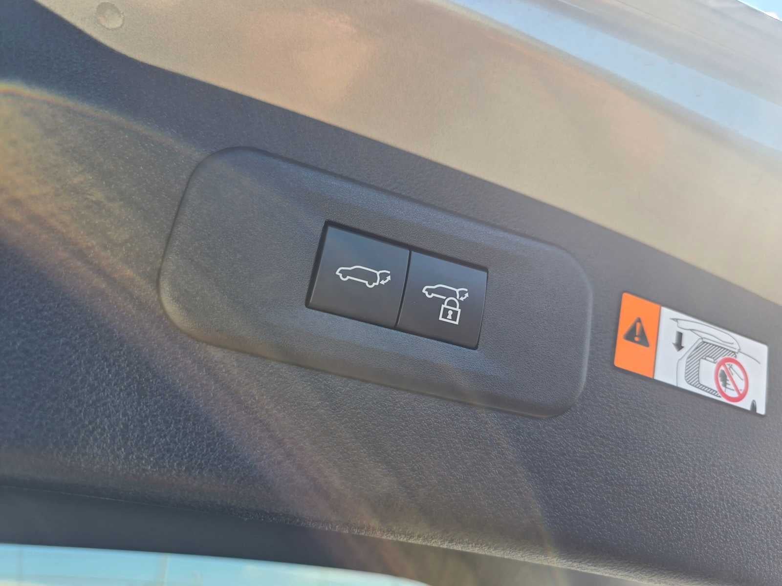 2026 Lexus NX 350 NX 350