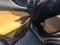 2026 Lexus NX 350 NX 350