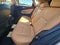 2026 Lexus NX 350 NX 350