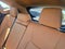 2026 Lexus NX 350 NX 350
