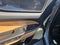 2026 Lexus NX 350 NX 350