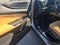 2026 Lexus NX 350 NX 350