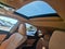 2026 Lexus NX 350 NX 350