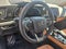 2026 Lexus NX 350 NX 350
