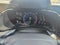 2026 Lexus NX 350 NX 350