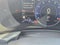 2026 Lexus NX 350 NX 350