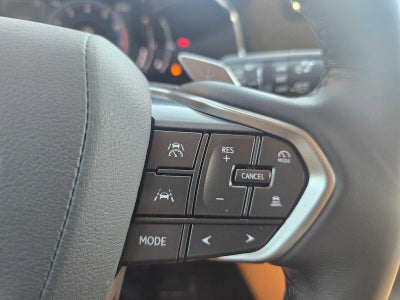 2026 Lexus NX 350 NX 350