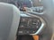 2026 Lexus NX 350 NX 350