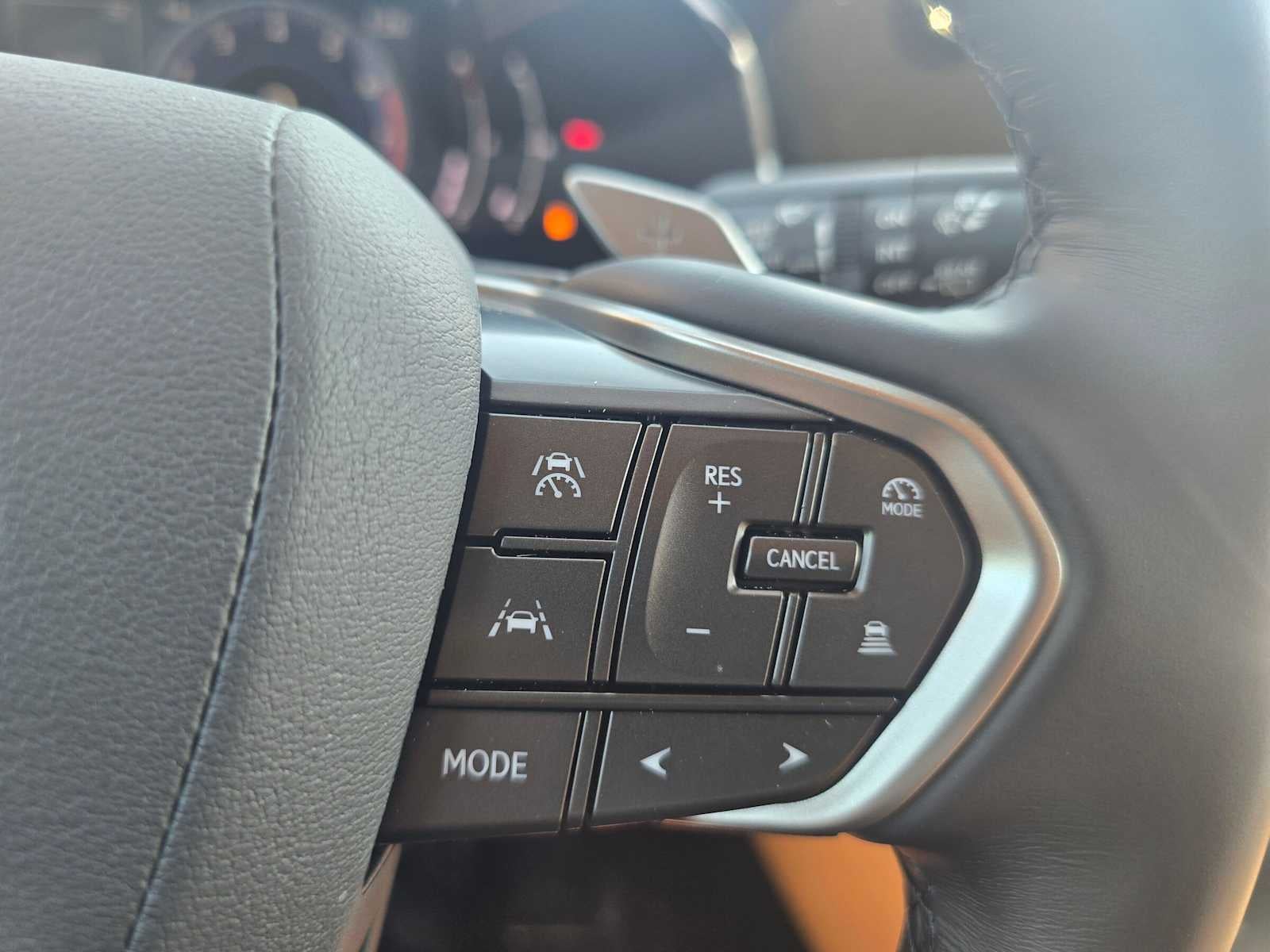 2026 Lexus NX 350 NX 350