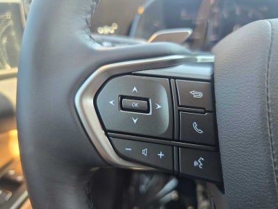 2026 Lexus NX 350 NX 350