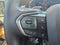 2026 Lexus NX 350 NX 350