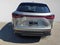 2026 Lexus NX 350 NX 350
