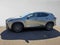 2026 Lexus NX 350 NX 350