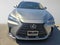 2026 Lexus NX 350 NX 350