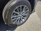 2026 Lexus NX 350 NX 350