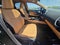 2026 Lexus NX 350 AWD