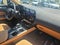 2026 Lexus NX 350 AWD
