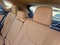 2026 Lexus NX 350 AWD