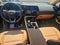 2026 Lexus NX 350 AWD