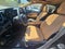 2026 Lexus NX 350 AWD